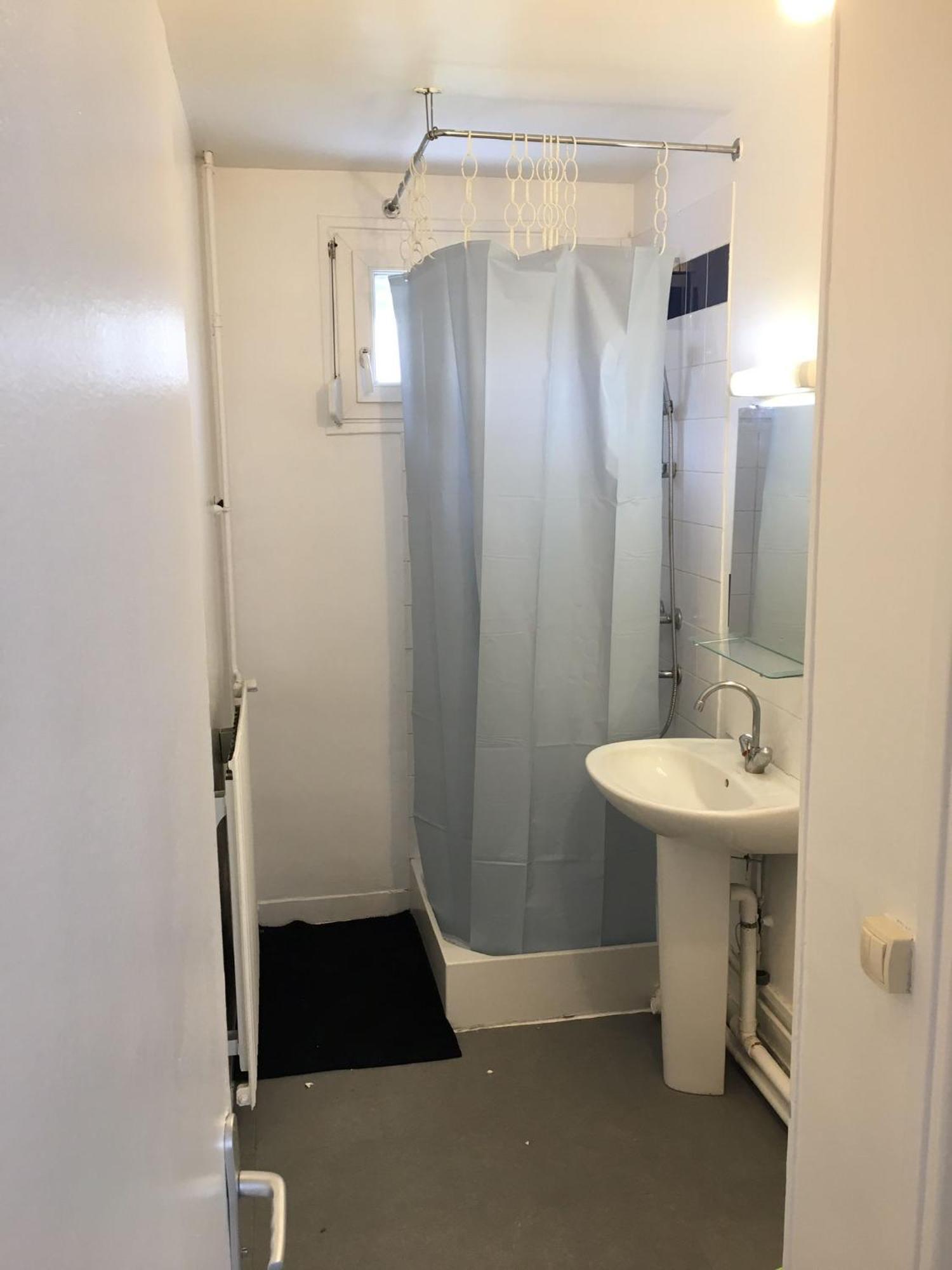 Les Arcahnages Appartement